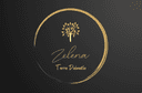 Zelena Logo